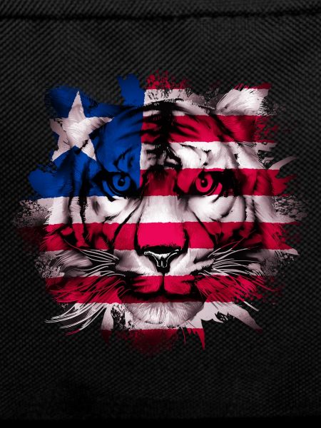 Liberia