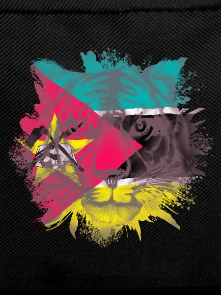 Mozambique