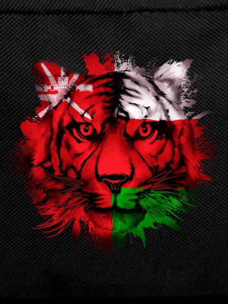 Oman