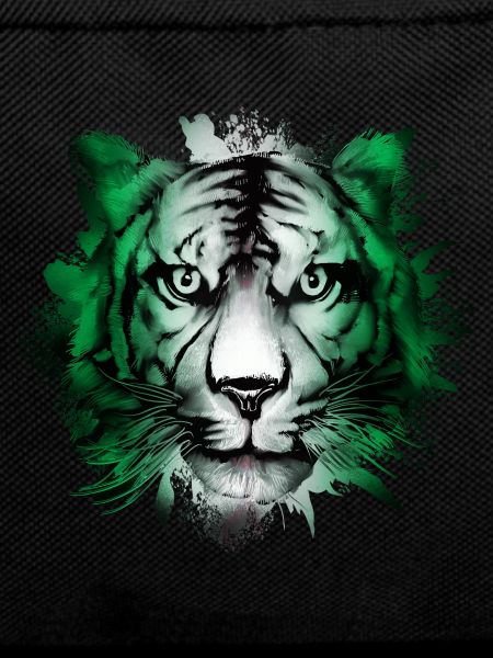 Nigeria
