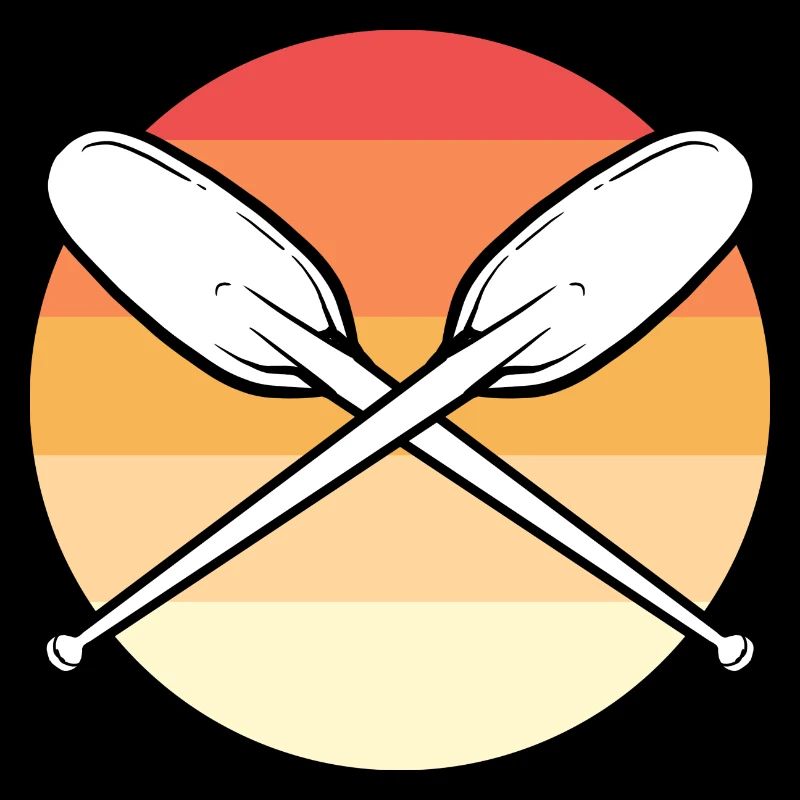 Kayak Kayak