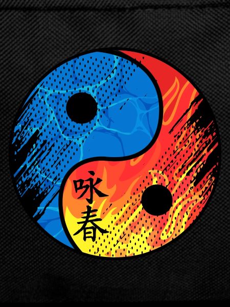 Wing Chun