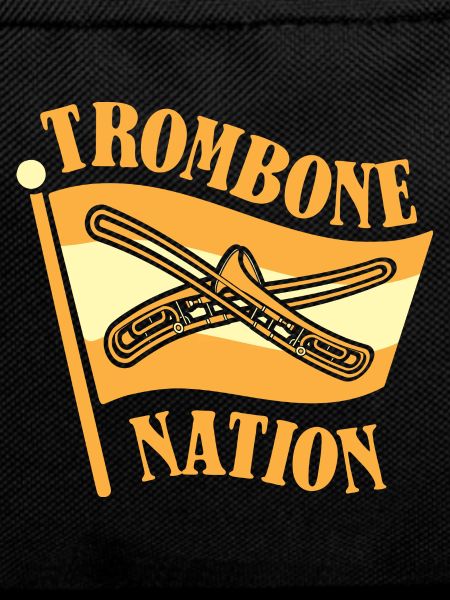 Trombone