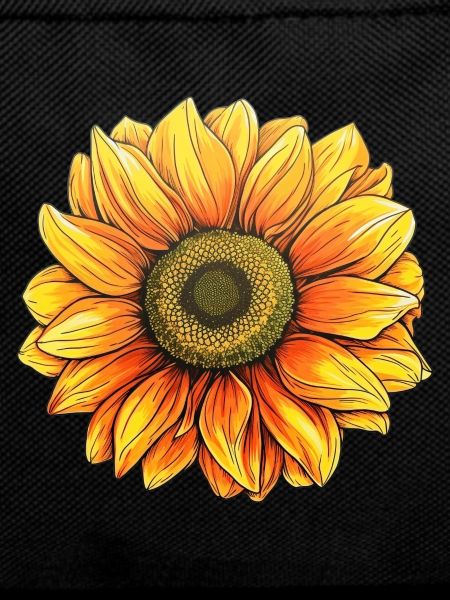 Tournesol