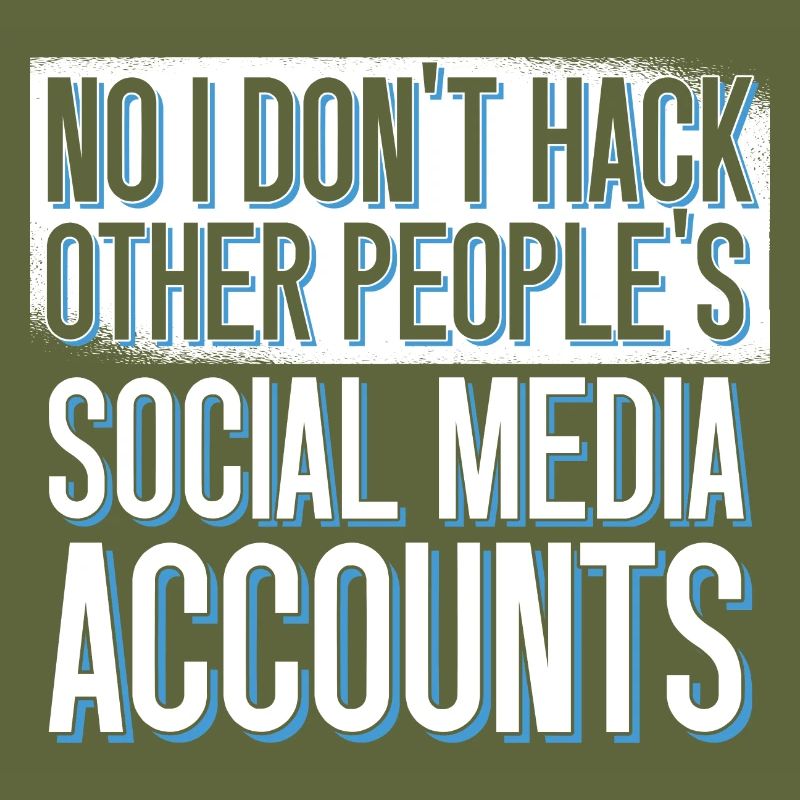 Programmer Coder Software Developer