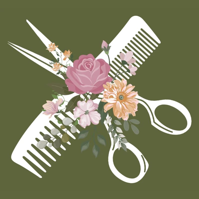 Coiffeur Coiffeur Coiffure Coiffure Coiffure Coiffure