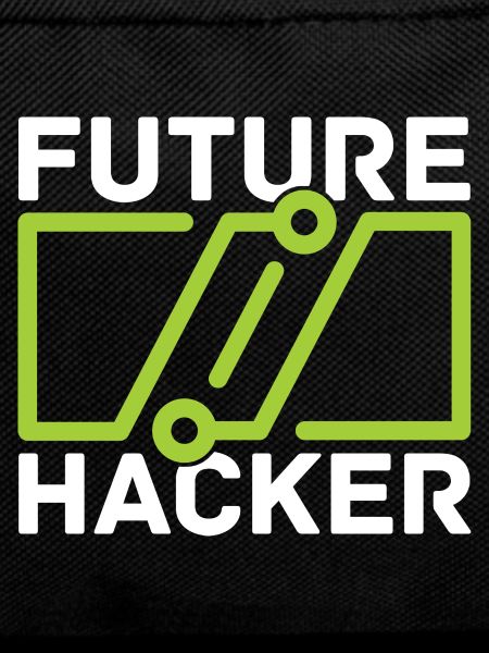 Programmer Coder Software Developer