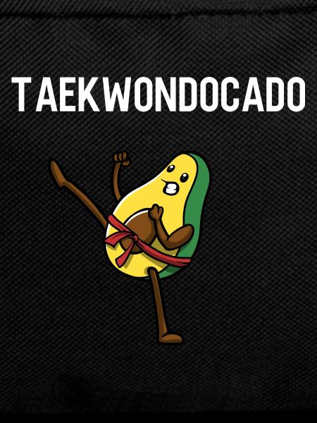 Taekwondo