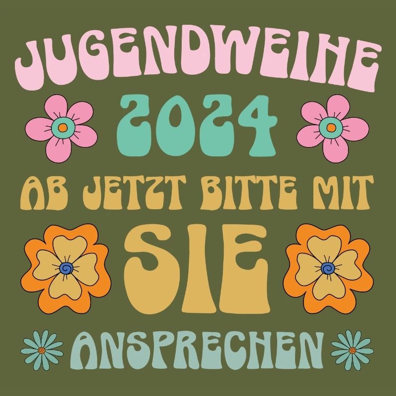 Jugendweihe 2024 Ab Jetzt Bitte Mit Sie Ansprechen