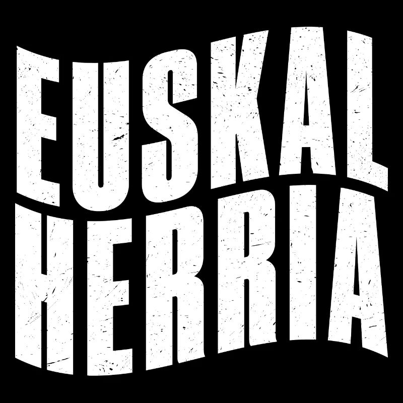 Basken Basco Euskotarak Baskische Sprache