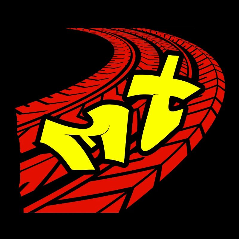 motocross