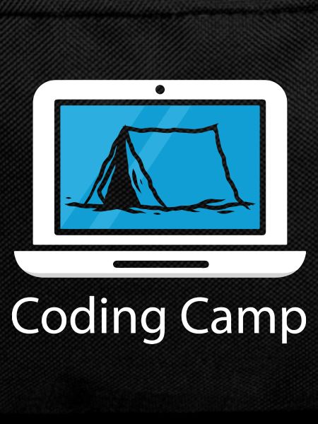 Programmer Coder Software Developer