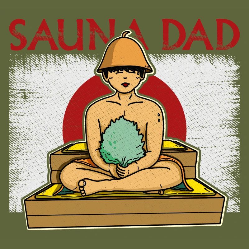 Badehaus Sento Japan Spa Wellness Dampf