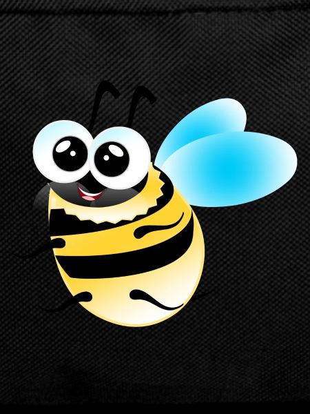 Bee Honey