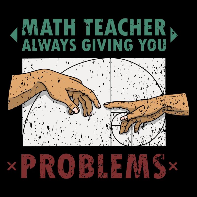 Fibonacci professeur de mathématiques création artistique
