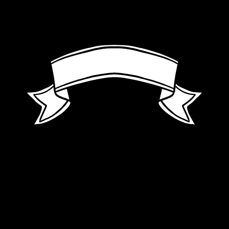 bannière