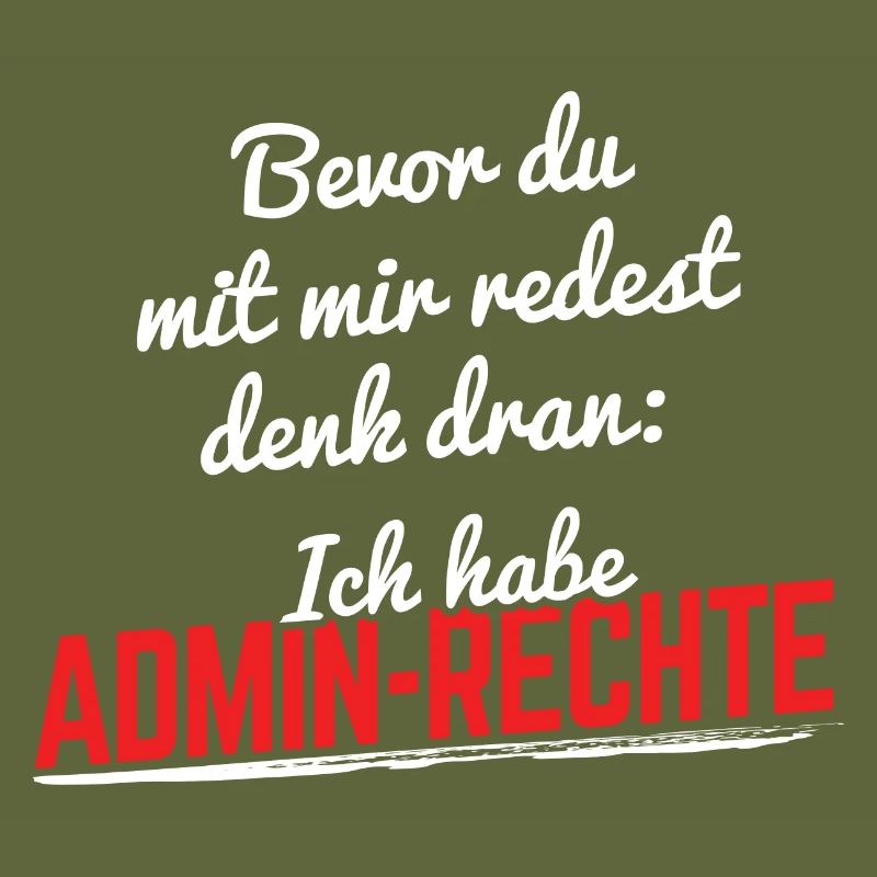 Informatiker Programmierer Informatik