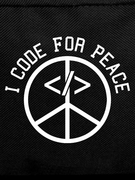 Programmer Coder Software Developer