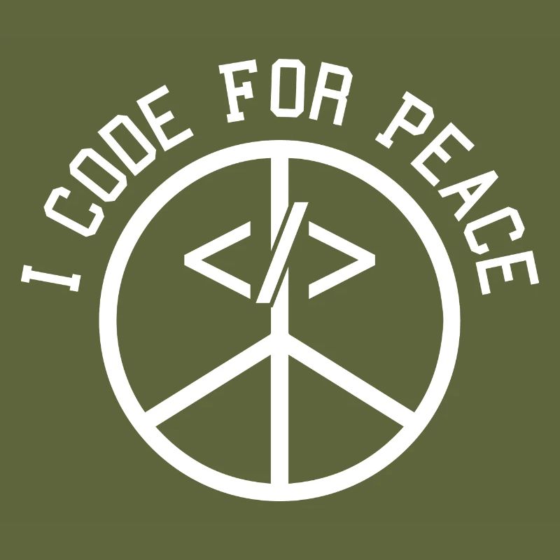 Programmeur Coder Développeur de logiciels