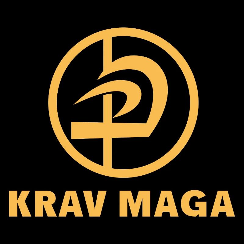 Krav Maga Self-Defense