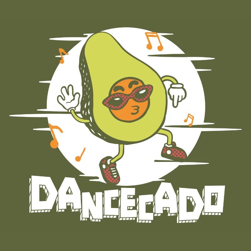 Dancing Dancer Dance