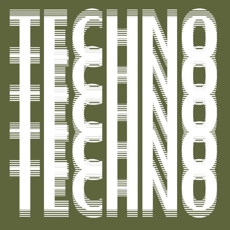 Techno