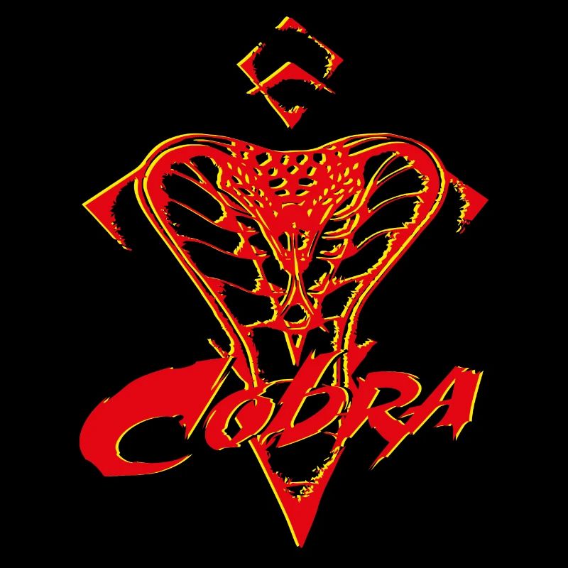 Cobra