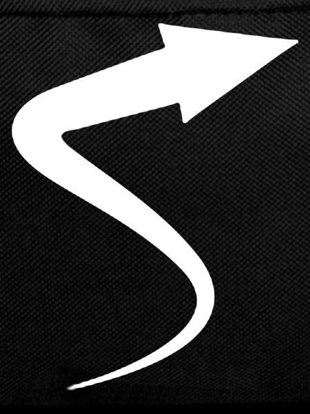 Arrow