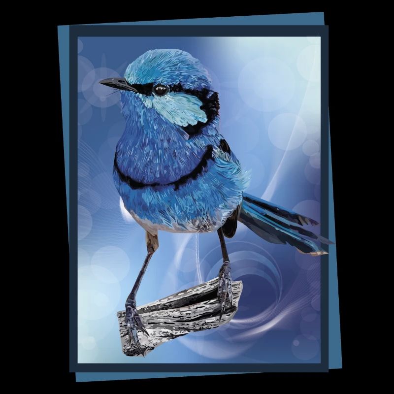 Der herrliche Maluro