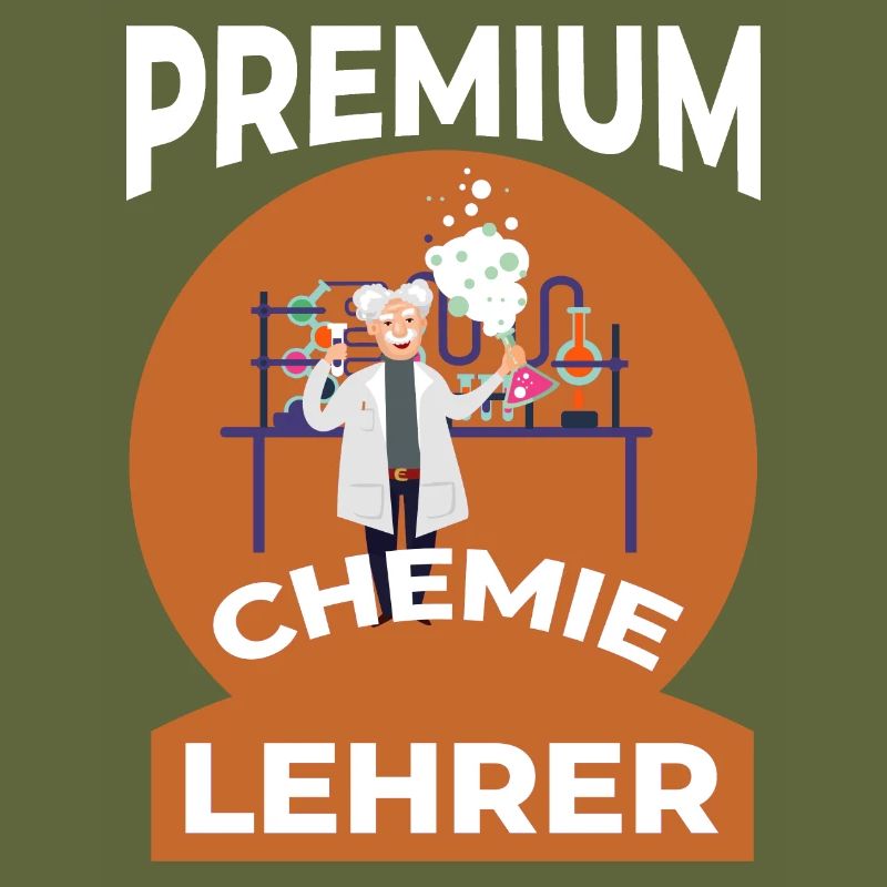 Chimie