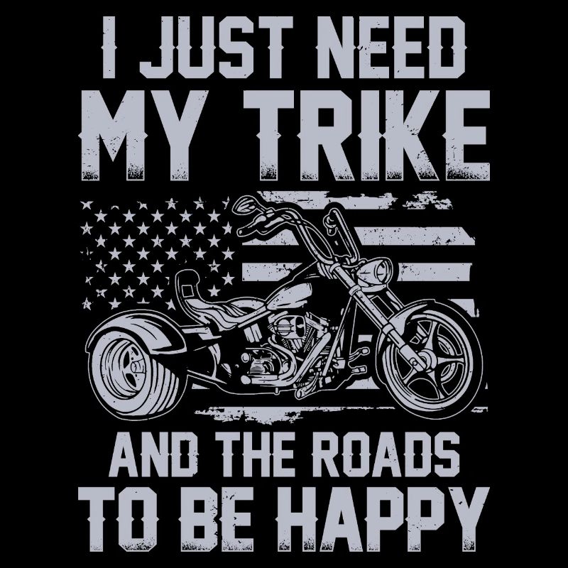 Trike