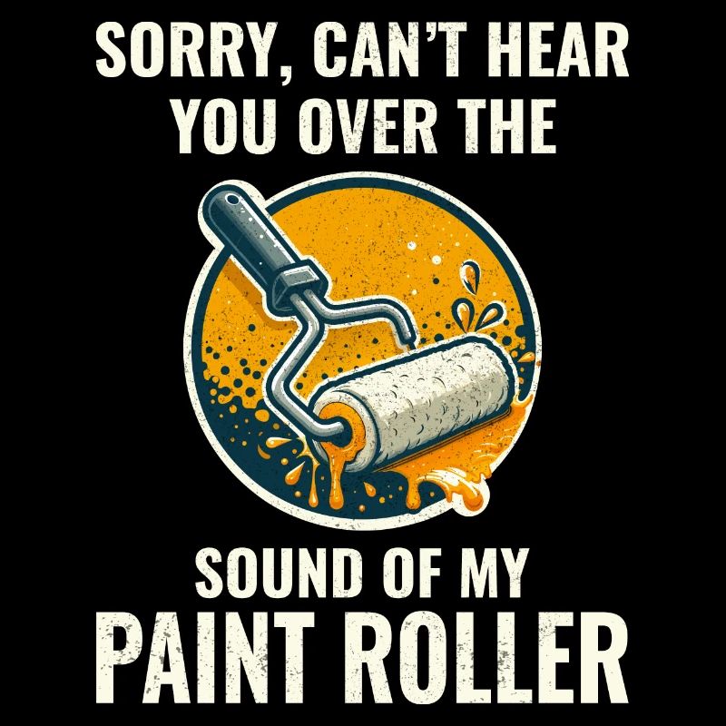 House Painter Wall Painting Interior Decorator
