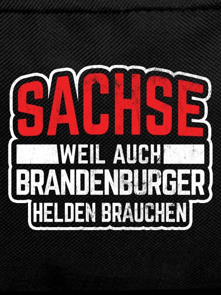 Sachsen Ostdeutschland