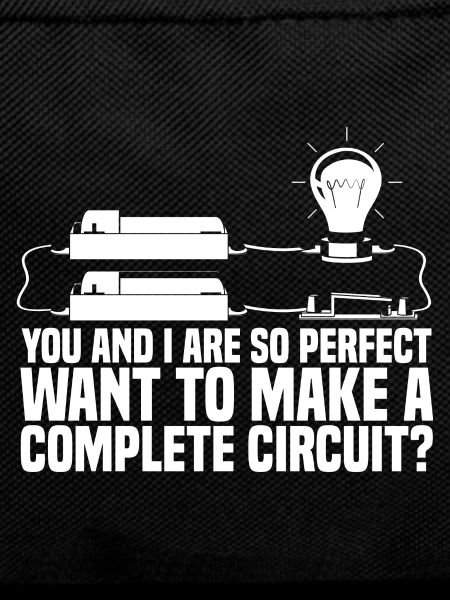 Electrician Electrical Engineer Electronics Technician