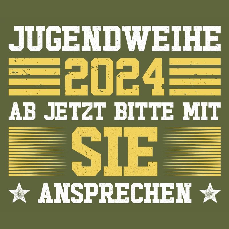 Jugendweihe 2024 Ab Jetzt Bitte Mit Sie Ansprechen