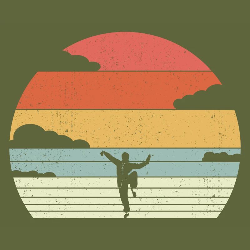 Kung-fu