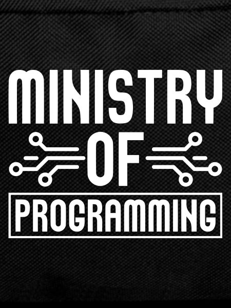 Programmierer Coder Software Entwickler