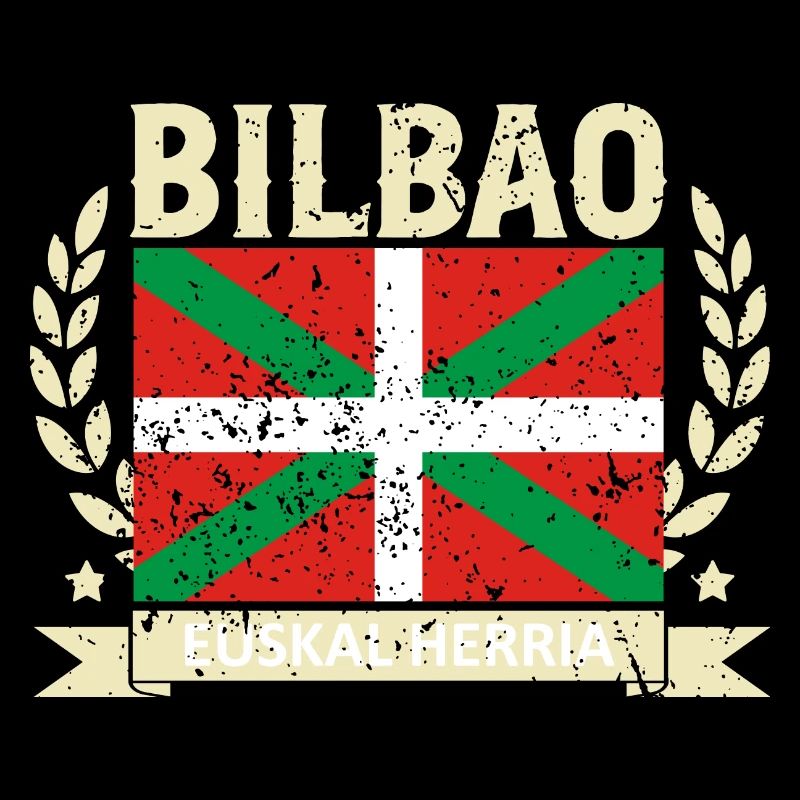 Euskal Herria Spanien Baskenland Herkunft
