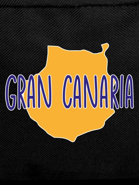 Gran Canaria