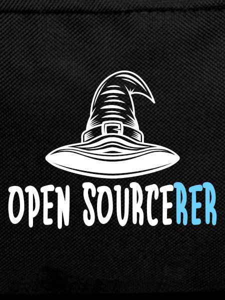 Programmer Coder Software Developer