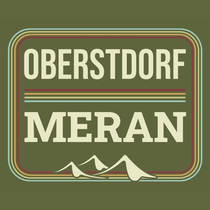 Alpenüberquerung Oberstdorf Meran E5 Fernwanderweg