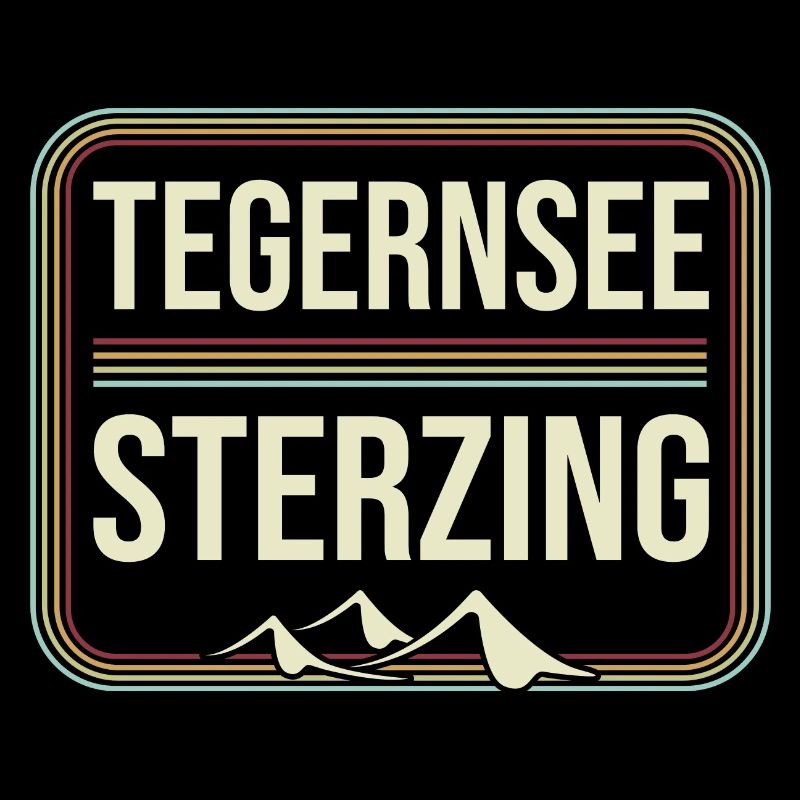 Traversée des Alpes Tegernsee Sterzing