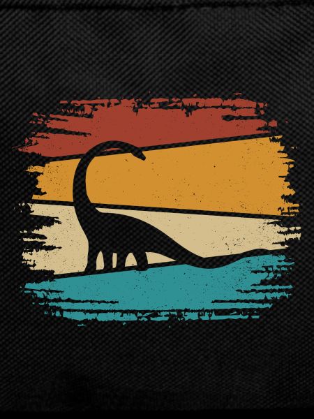 Brachiosaurus Dino Dinosaur