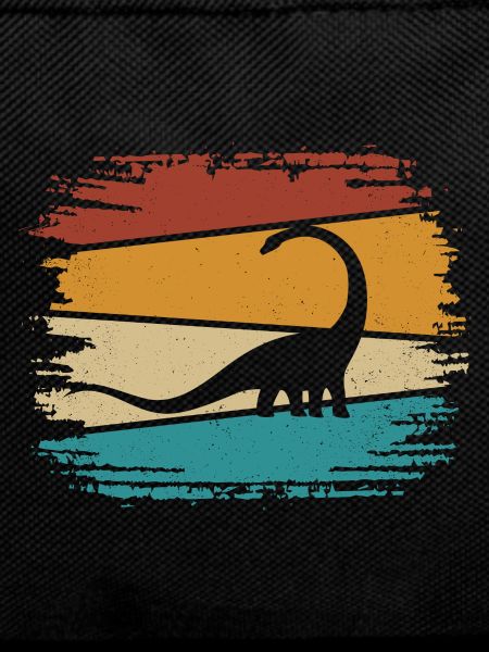 Dino Dinosaur