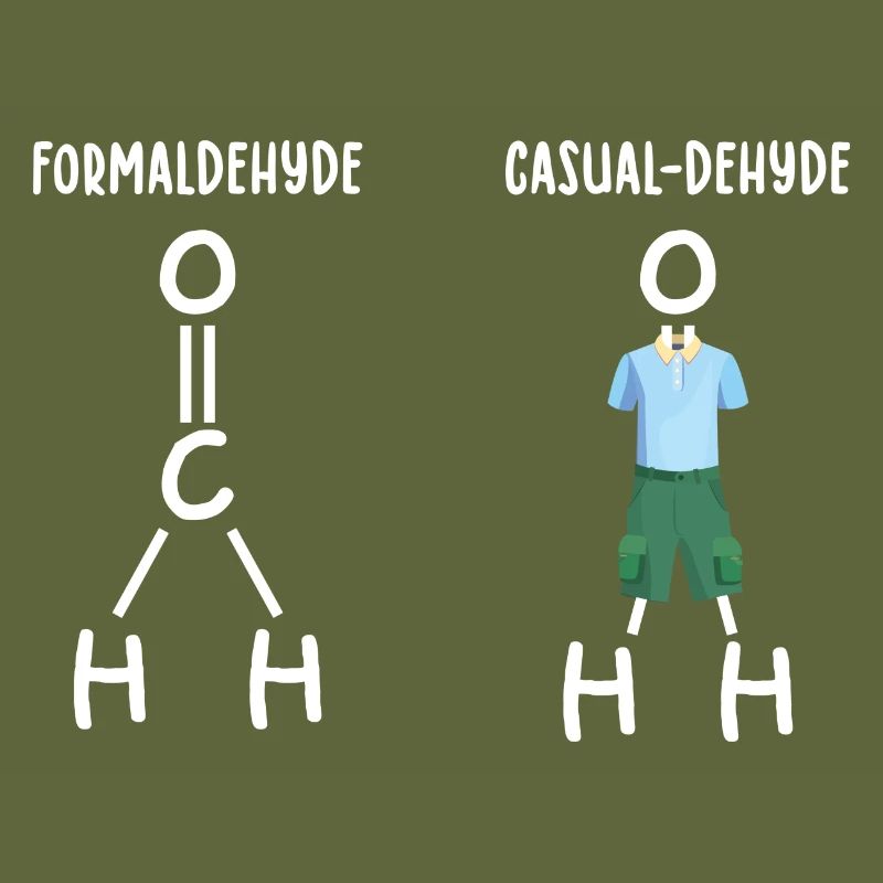 Professeur de chimie | Chimiste Science Idée de cadeau