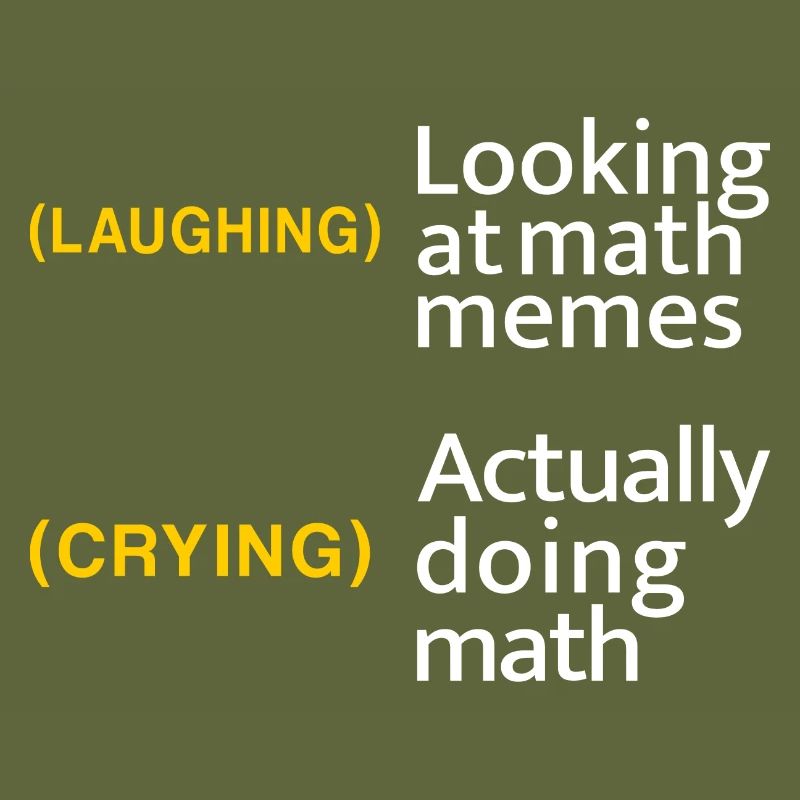 Cadeau de maths professeur de nerd professeur de mathématiques professeur de mathématiques