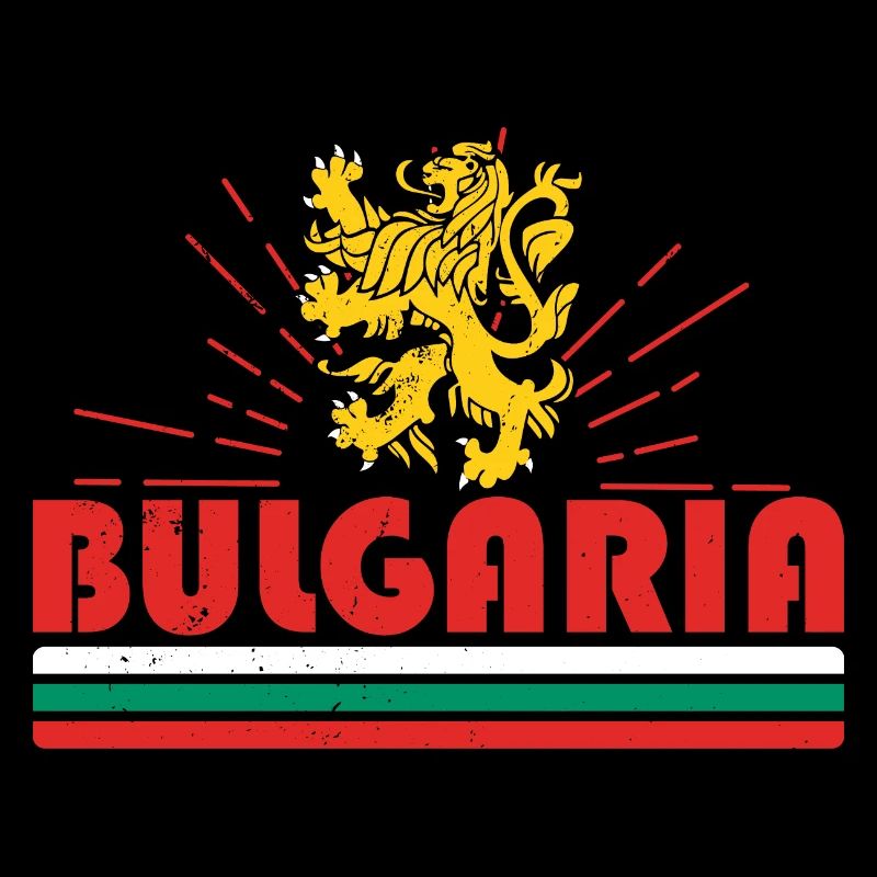Bulgaria Holidays Balkans Bulgarians Sofia Saying