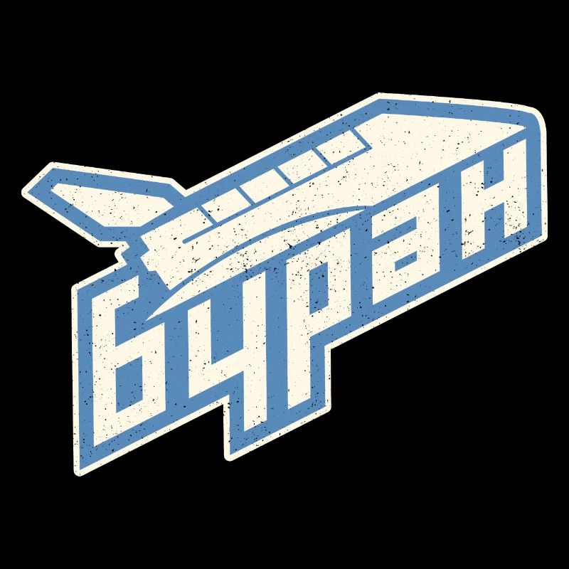 Buran USSR Sowjetisch Russland Kosmos