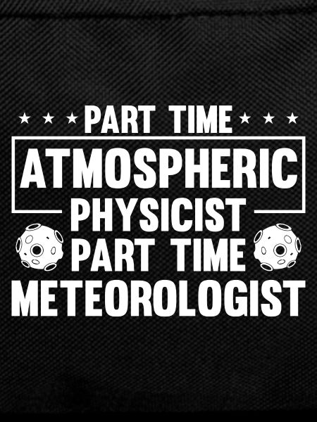 Physik Physiker
