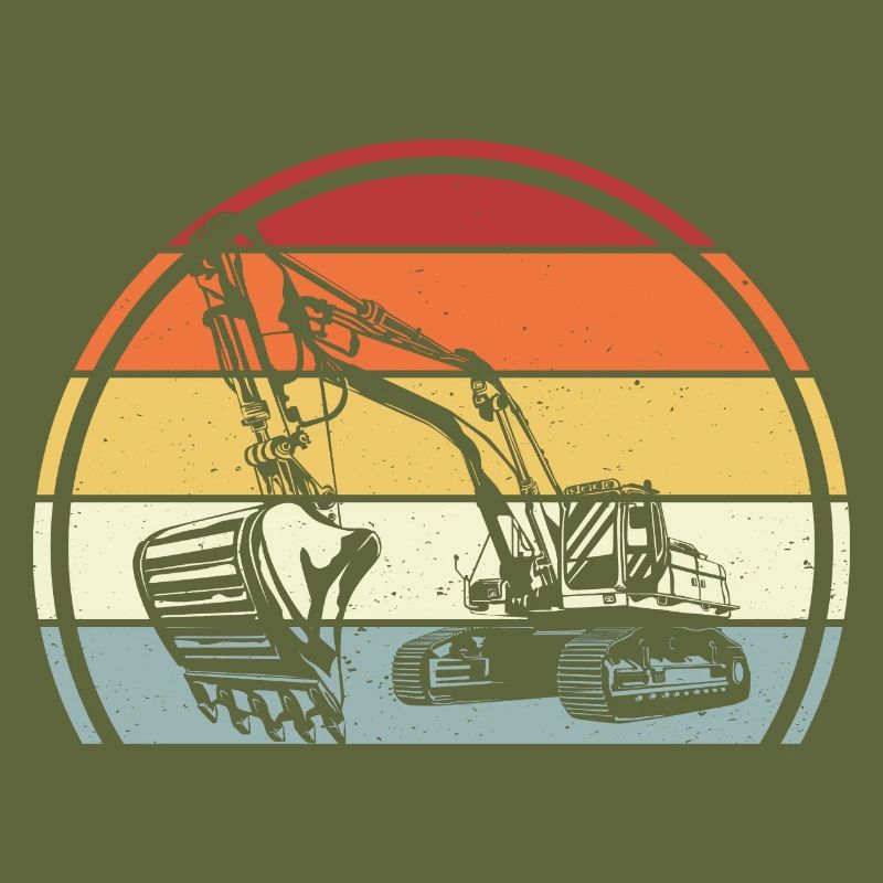 Bagger